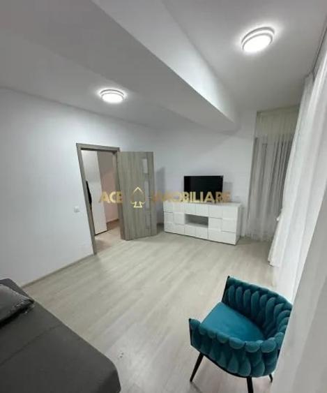 2 Camere | Theodor Pallady | Posibilitate Parcare | Centrala Proprie - 1