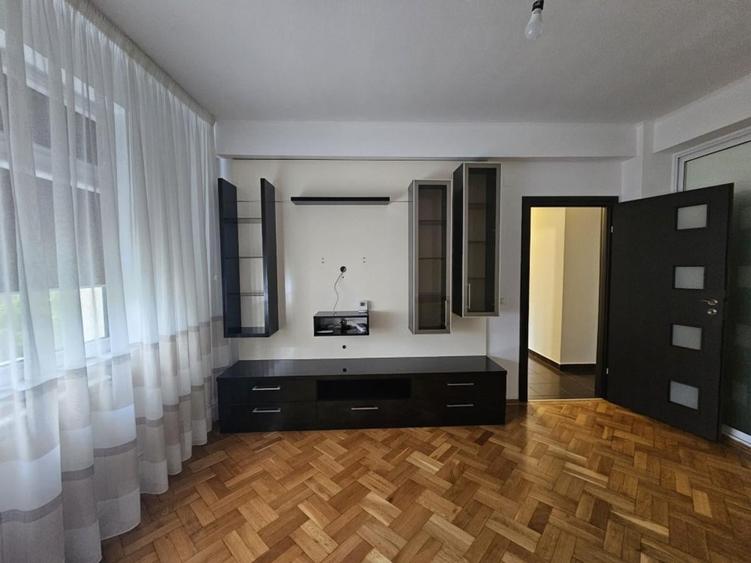 Inchiriere apartament 2 camere Bucuresti Noi - 4