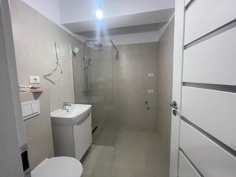 Mutare imediata!Apartament 2 camere | 500 m Metrou-Berceni - 2