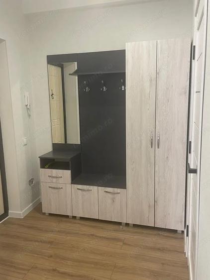 Apartament cu 2 camere de inchiriat in zona ?agului - 5