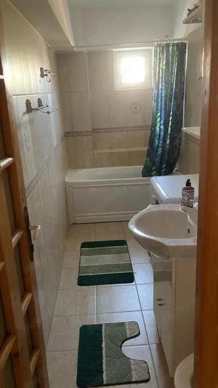 De inchiriat la 3 min de Iulius Town - 3