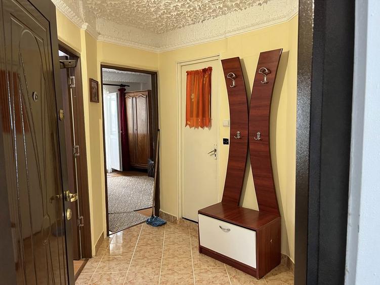 Apartament 3 camere, 70mp - 1