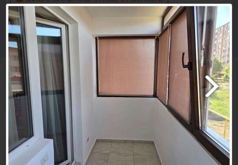 Proprietar, MILITARI-RESIDENCE, Lidl/StrRezervelor, Mobilata/utilata - 4