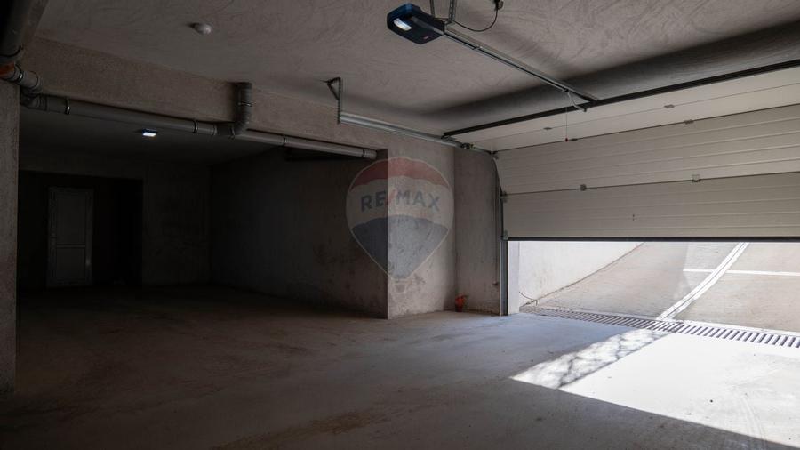Vanzare apartament 2 camere,  bloc 2023, 2 parcari, Fundeni - 26