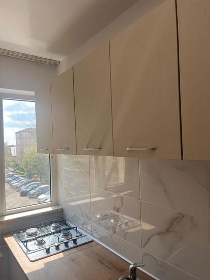Apartament cu 2 camere de inchiriat - Zona Complex - Sala Olimpia - 1