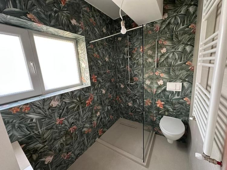 DEZVOLTATOR CASA 4 CAMERE FINALIZATA SECTOR 3 - 9