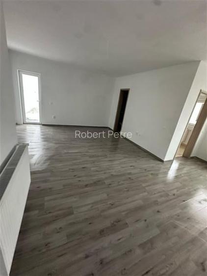 Garsonieră decomandată în Sălaj Garsonieră decomandată în Sălaj