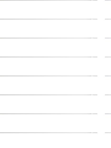 Apartament 2 camere - 8