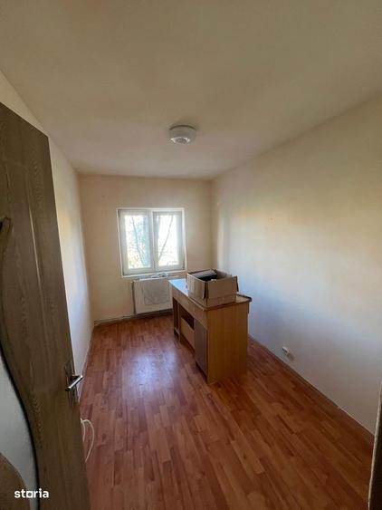 Apartament 4 camere | Zona Micro 17 | Decomandat - 6