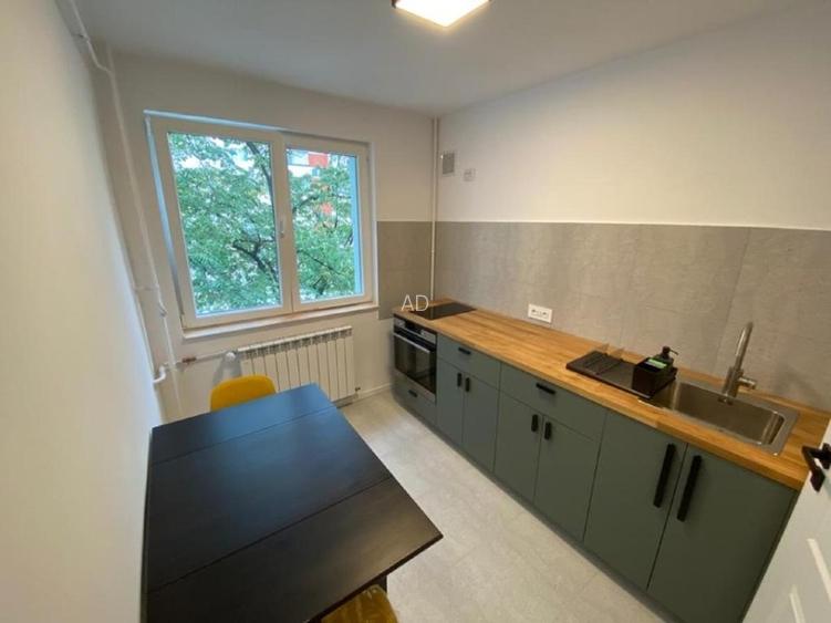 2 cam Baba Novac | 550 euro | Fara Intermediari | Parc IOR | M_Dristor 2 cam Baba Novac | 550 euro | Fara Intermediari | Parc IOR | M_Dristor