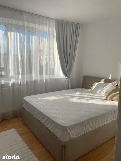 2 camere, Micro 17, RENOVAT, 59.900 - 3