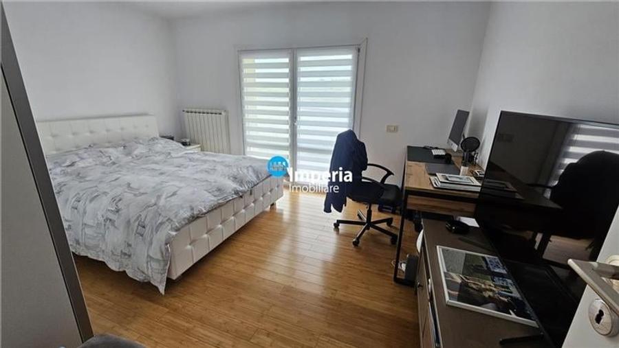 Casa individuala in zona Bucium Hanul 3 Sarmale - 7