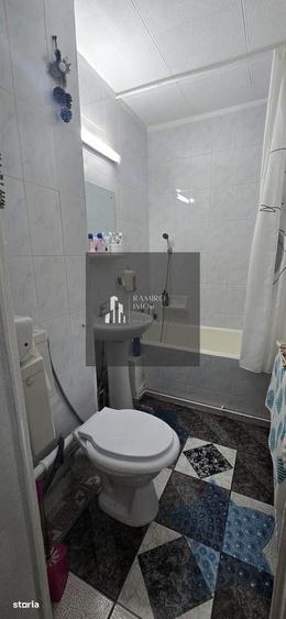 Apartament 2 camere Soseaua Giurgiului / Centrala proprie - 4