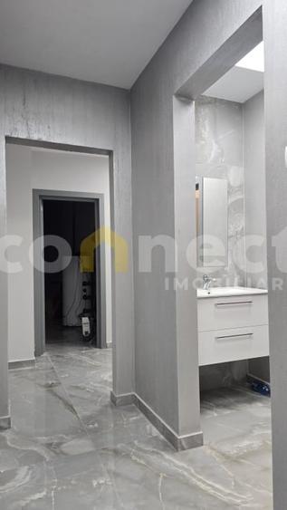 Spatiu de inchiriat - et 1/1 imobil 2025 - 7