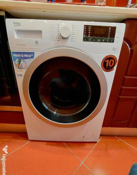 Apartament 2 Camere Zona Gradina Publica (Vis-a-vis Penny) - 2