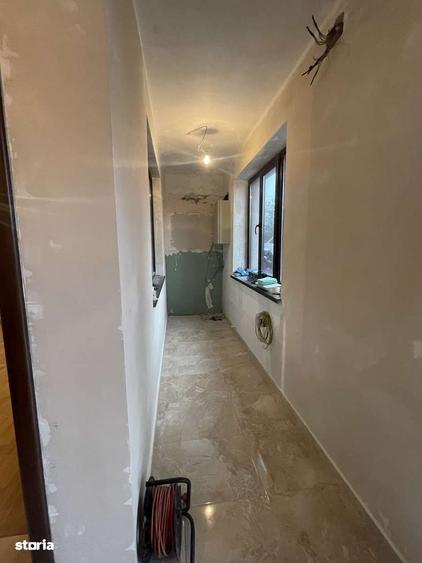 Casa de vanzare - 9