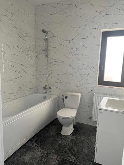 Casa de vanzare,  4 camere  in Valea Lupului, Iasi - 9