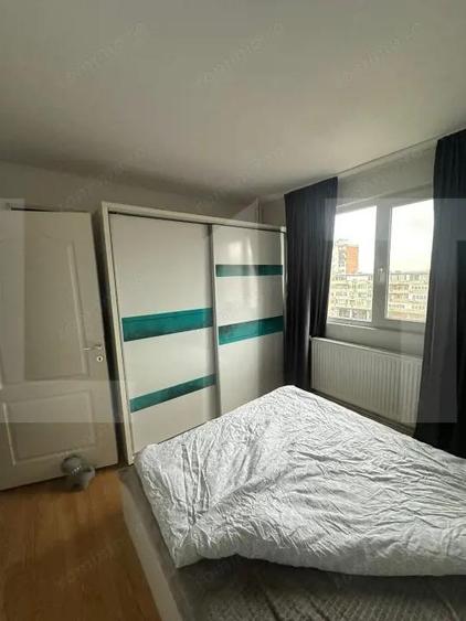 Apartament 2 camere, zona Vlaicu - 4