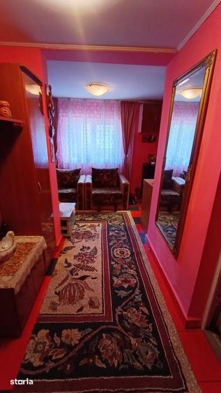 Vand casa - 10