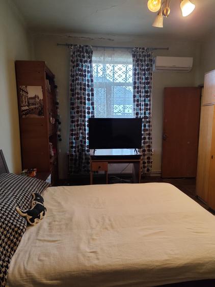 CASA ZONA DRUMUL SARII, METROU ORIZONT - 5