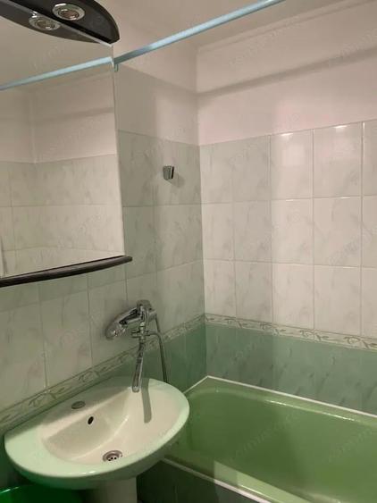 Apartament de vanzare cu 2 camere in zona Lujerului - 1