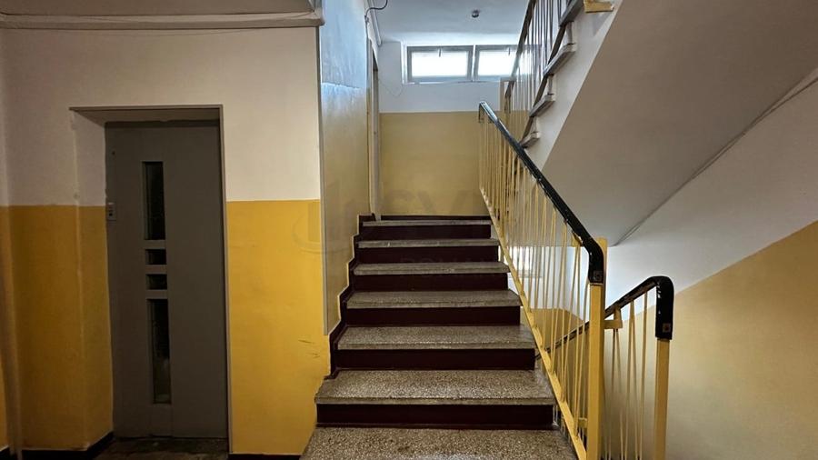 REA1024692 Apartament 3 camere I Obor I Metrou Obor IDe vanzare - 11