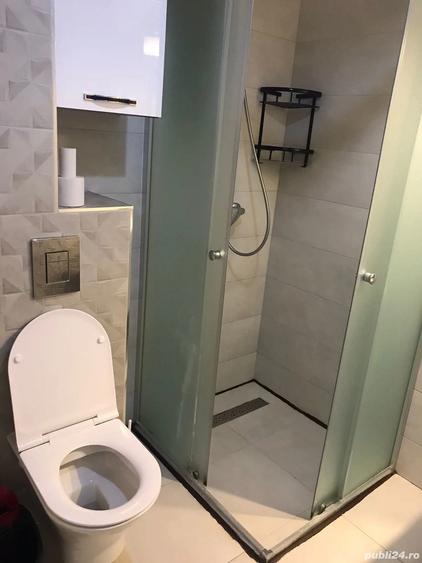 Ofer spre Inchiriere Studiou de Lux - 1