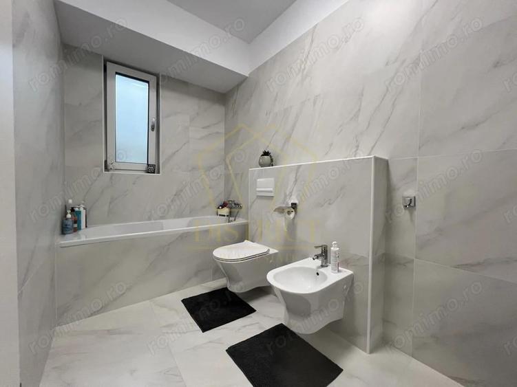 Duplex modern cu 4 camere | Chisoda | Pasha Garden - 3