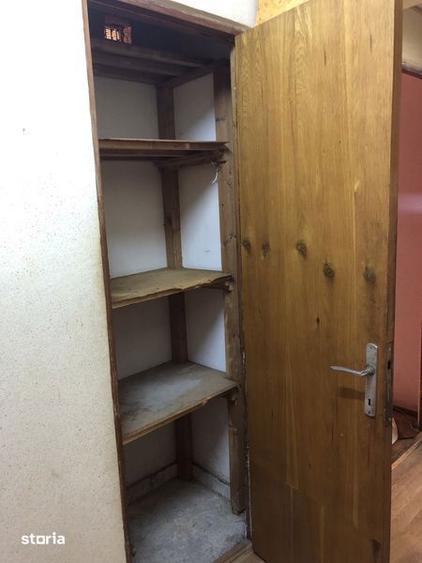 Apartament 2 camere, Targu Ocna - 4