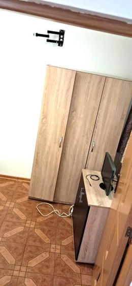 ZODIAC-2 CAMERE  confort 3 - 8