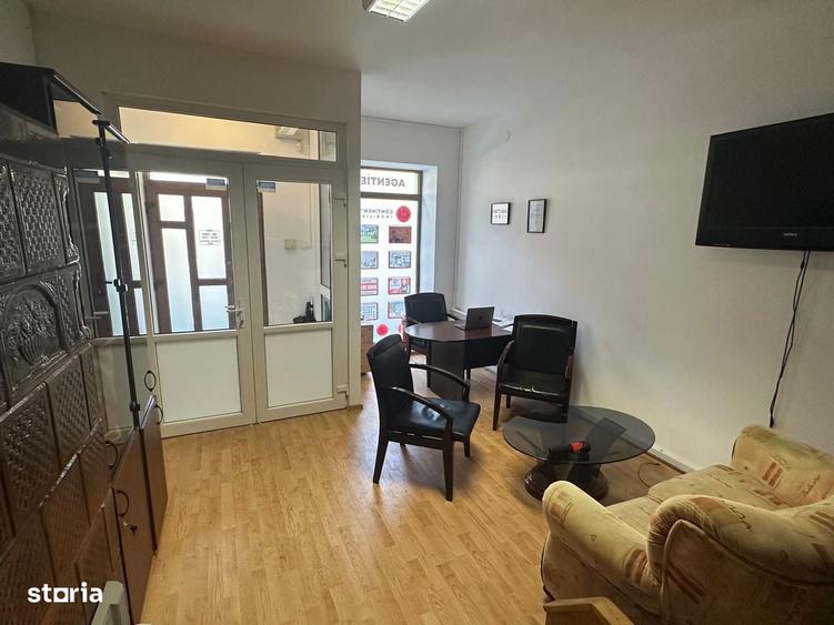 Casa in inima Centrului Istoric - Bra?ov - 5