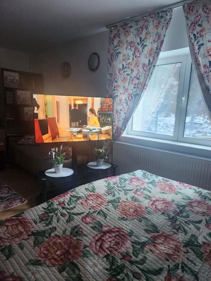 Apartament de vanzare - 1