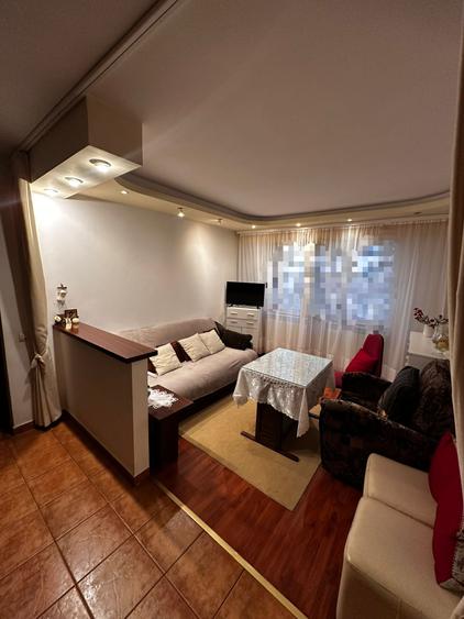 Apartament cu 2 camere, zona Tatarasi - 1