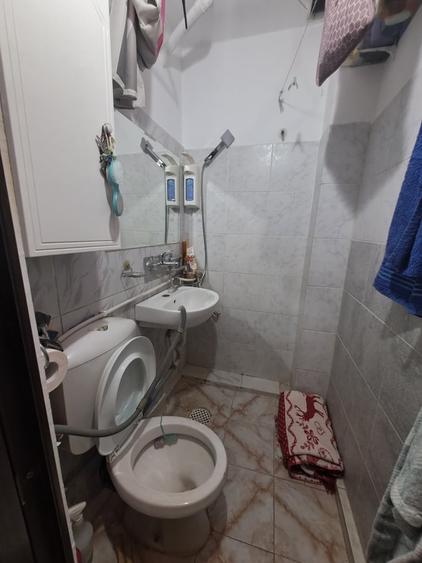 Pantelimon, Baicului - 2