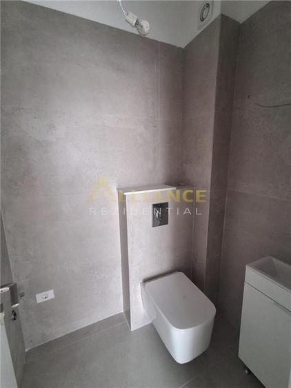 Ultimele zile de promotie la 3 camere cu acte gata - Popesti Leordeni - 27