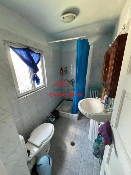 Casa in Breaza --95.000e - 5