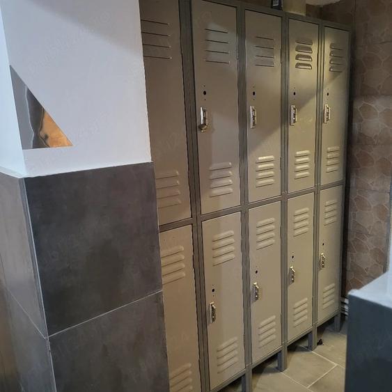 Spațiu comercial, de 375 mp, în Central