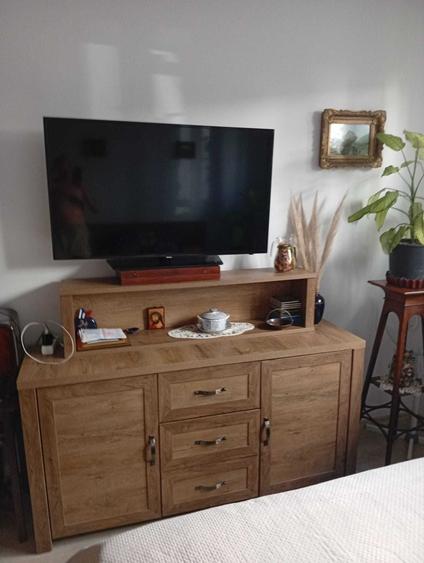 Apartament 2 camere cartier Brancusi - 4
