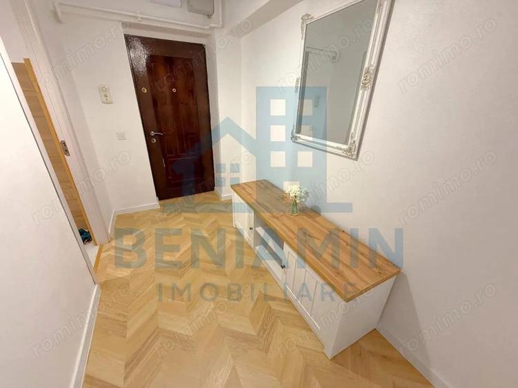 3 Decomandate-Ultracentral-Mobilat-Utilat-Centrala termica-Liber - 3