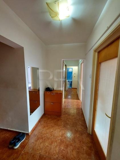 Costin Georgian/Vergului-decomandat-parcare-metrou-COMISION0% - 12