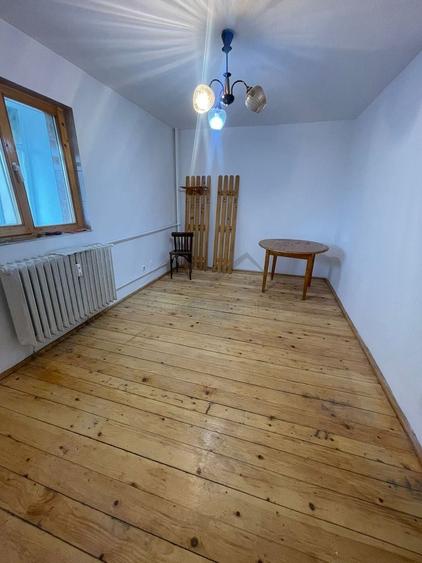 Apartament 3 camere Pacurari - 2