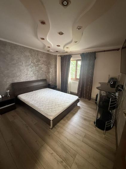 Apartament de inchiriat Galati - 2