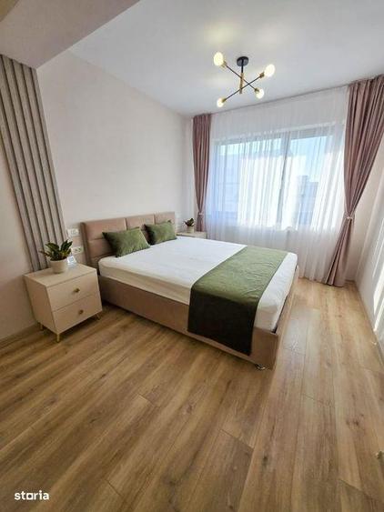 Apartament 2 camere insorit | LUX | Tractorul | Coresi | - 3