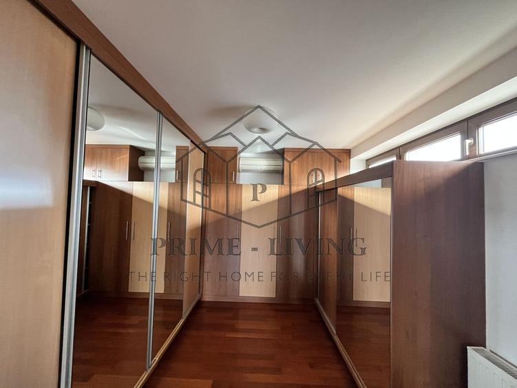 CASA SUPERBĂ LA VANZARE ÎN ZONA POPEȘTI-LEORDENI - 9