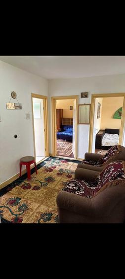 Apartament de inchiriat camere decomandat - 3