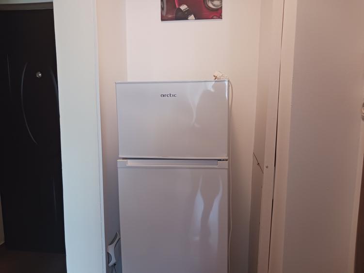 Garsoniera de inchiriat zona Mega Mall - 9