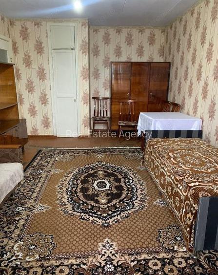 1 camera in zona Complexului Studentesc