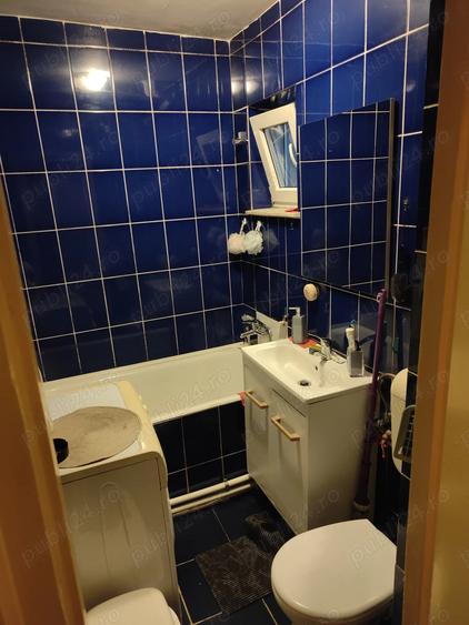 Vand apartament confort Unic,2 camere - 4