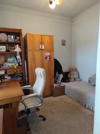 CASA ZONA DRUMUL SARII, METROU ORIZONT - 3