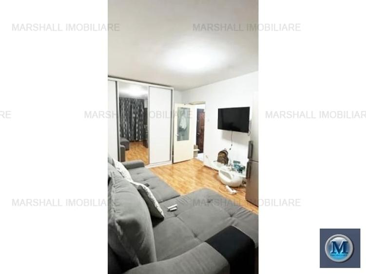 Garsoniera de vanzare, zona Mihai Bravu, 28 mp #15499 - 3